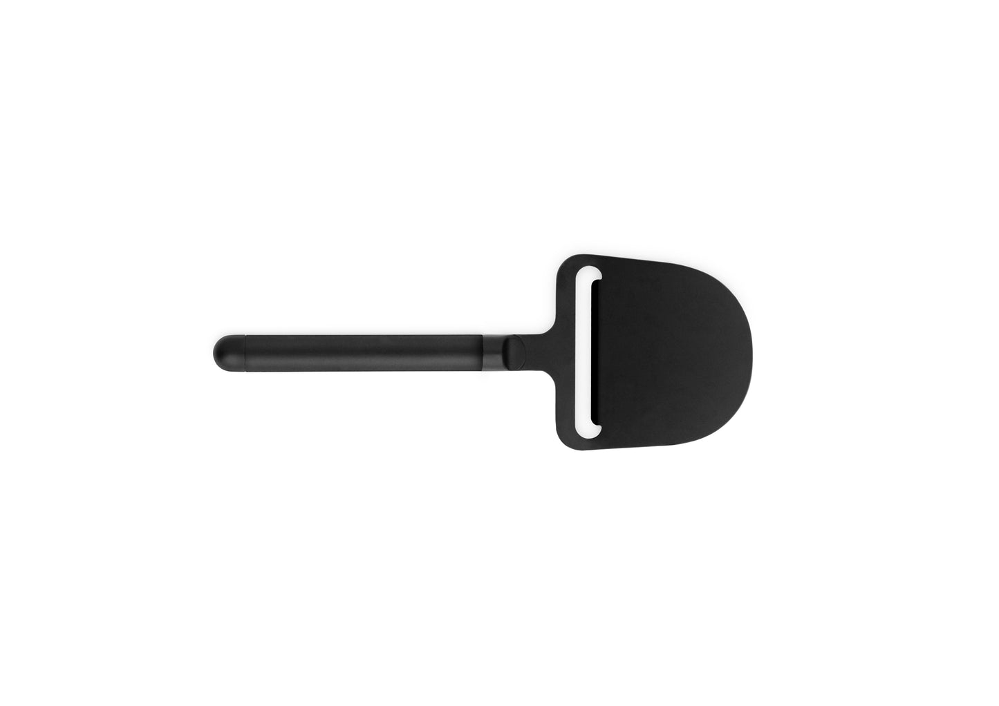 NORMANN COPENHAGEN Pebble ostehøvel