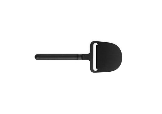 NORMANN COPENHAGEN Pebble ostehøvel