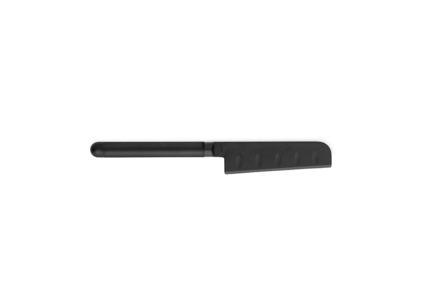 NORMANN COPENHAGEN Pebble ostekniv