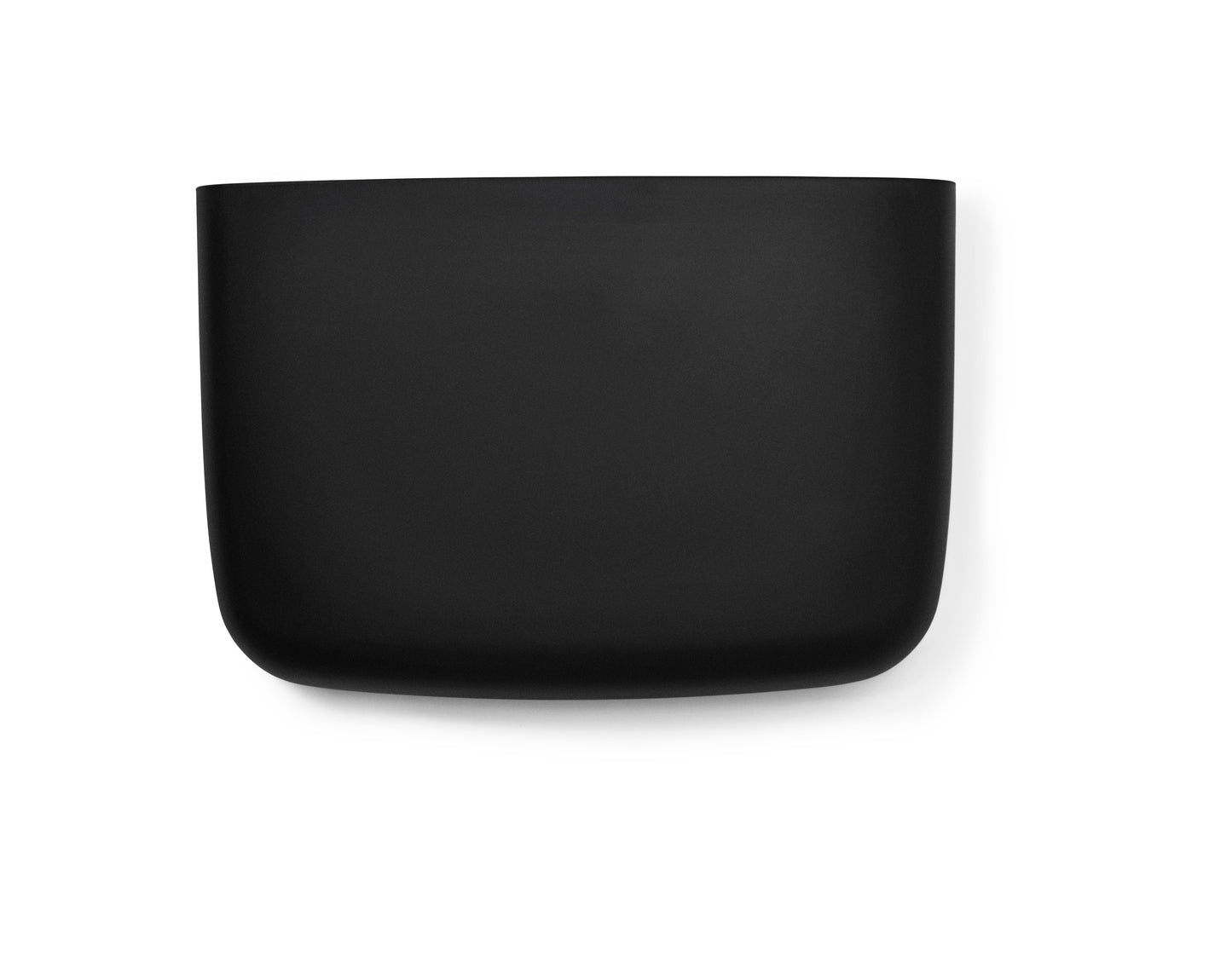 NORMANN COPENHAGEN Pocket organizer 4