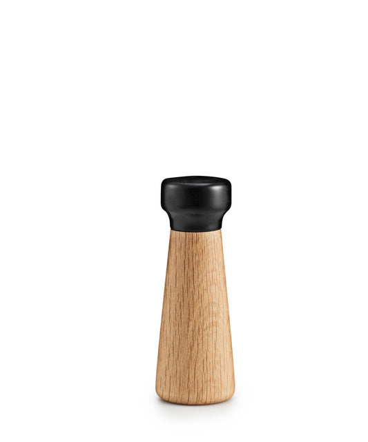 Normann Copenhagen craft pepperkvern