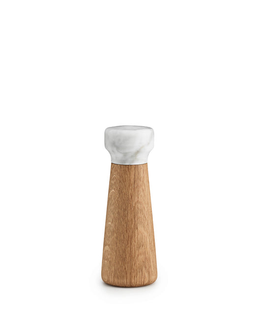 Normann Copenhagen craft saltkvern