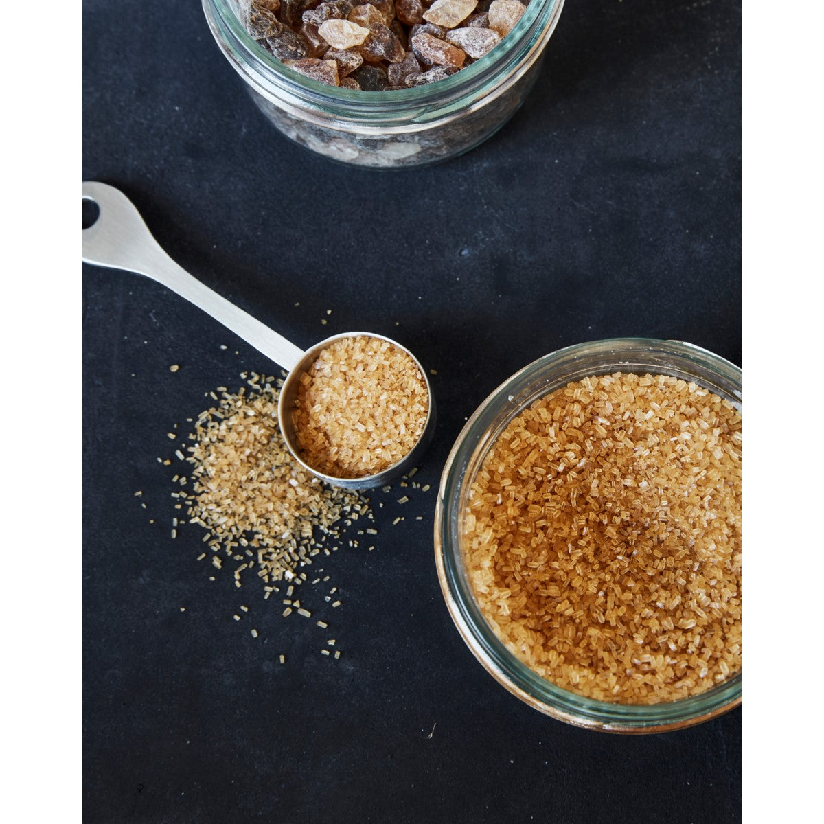 NICOLAS VAHÈ coffee spoon