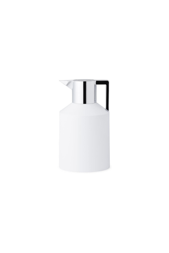 NORMANN COPENHAGEN Geo termoskanne 1,5 l