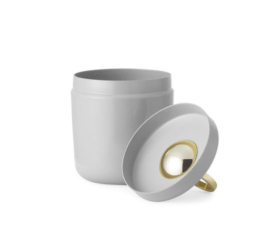 NORMANN COPENHAGEN Ring box small