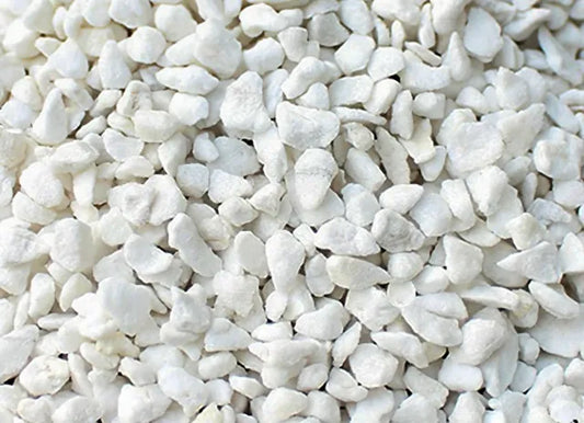 NELSON GARDEN Perlite 6l