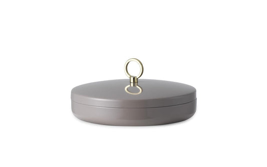 NORMANN COPENHAGEN Ring box