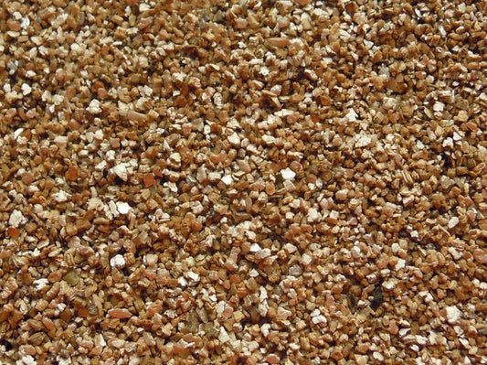 NELSON GARDEN Vermiculite