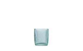 NORMANN COPENHAGEN Tide 12 cm