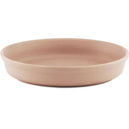 NORMANN COPENHAGEN Obi tallerken