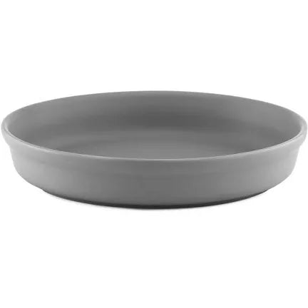 NORMANN COPENHAGEN Obi tallerken