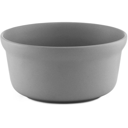 NORMANN COPENHAGEN Obi skål 14 cm