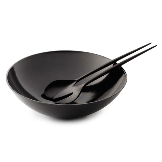 NORMANN COPENHAGEN Krenit salatbolle