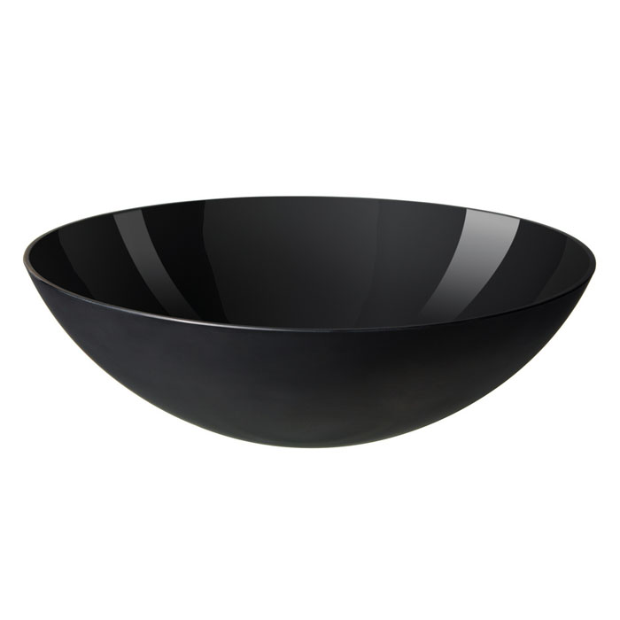 NORMANN COPENHAGEN Krenit salatbolle