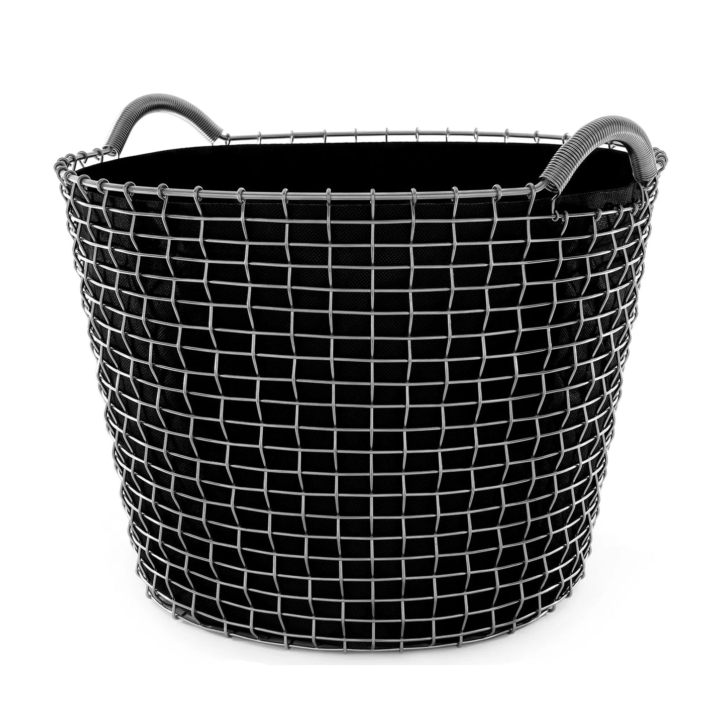 KORBO Plantepose 3-pakning, 50l