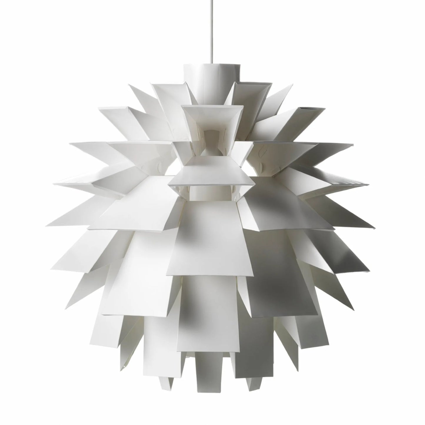 NORMANN COPENHAGEN Norm 69 lampe