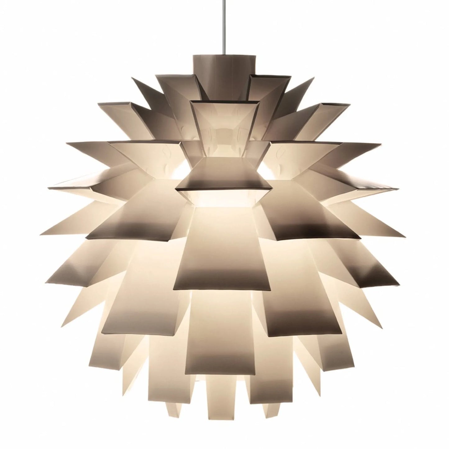 NORMANN COPENHAGEN Norm 69 lampe